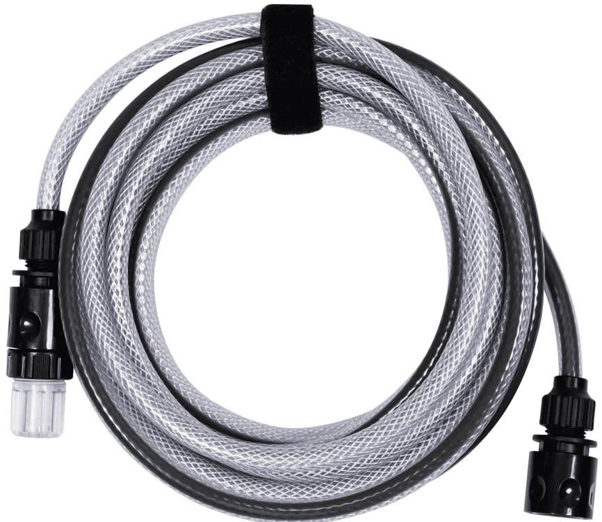 Аккумуляторная мойка высокого давления 18V, 23 bar, без АКБ, YATO (YT-85930) - купить в каталоге Стант Креп.