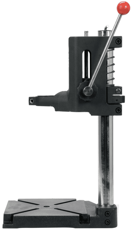Штатив для сверления 500мм, 360°, YATO (YT-82970) - купить в каталоге Стант Креп.