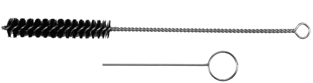 Пистолет краскопульт 600 W, 1 L/min, YATO (YT-82553) - купить в каталоге Стант Креп.