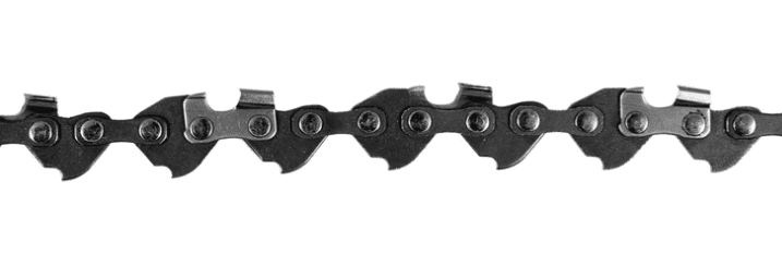 Режущая цепь 0.3", 4", 26, 0.043", YATO (YT-849465): цена в Минске