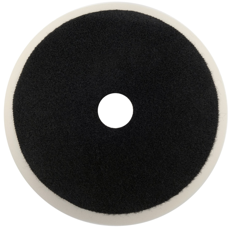 Круг полировальный 130x150x25мм, абразивный, YATO (YT-47896): цена в Минске