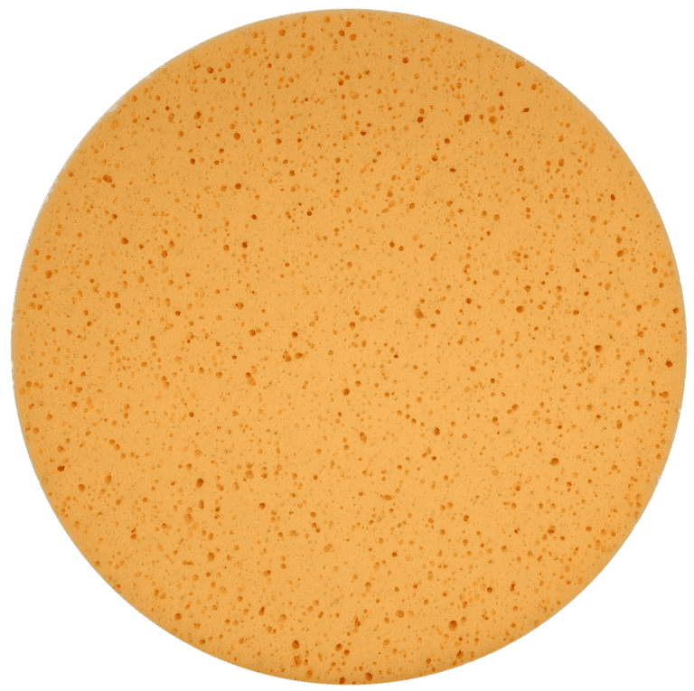 Шлифмашина для штукатурки 375мм, 750W, YATO (YT-82330) - купить в каталоге Стант Креп.