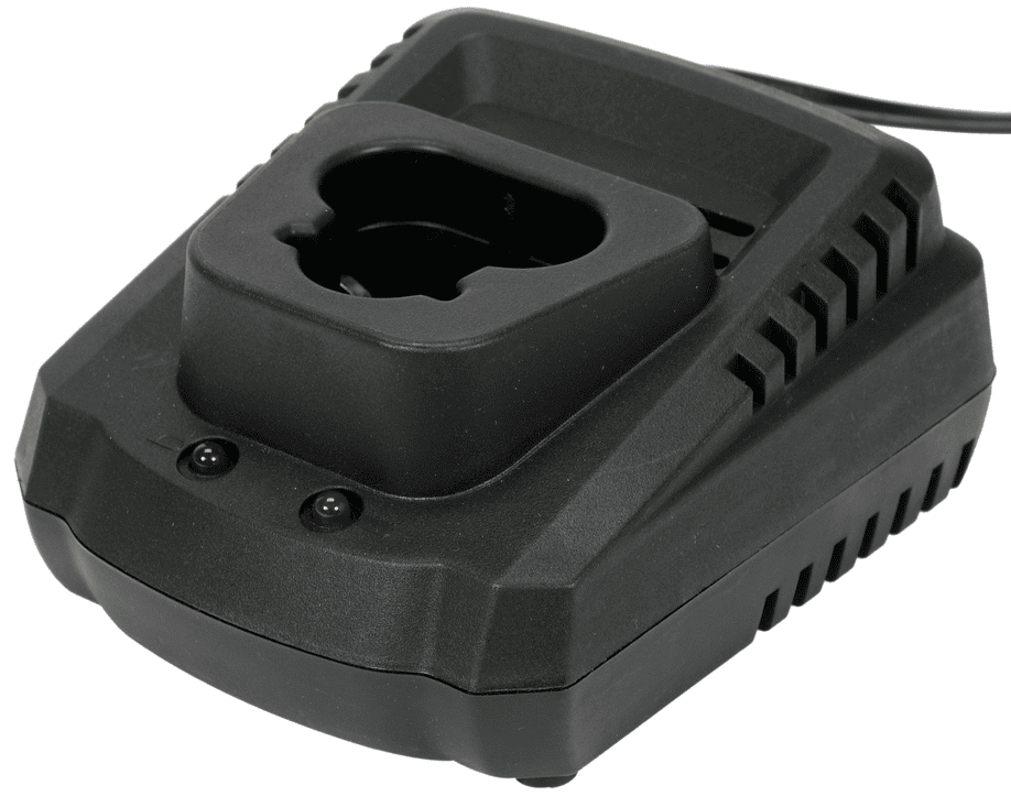 Зарадная прылада 12V, 2.0 A, YATO (YT-82912)