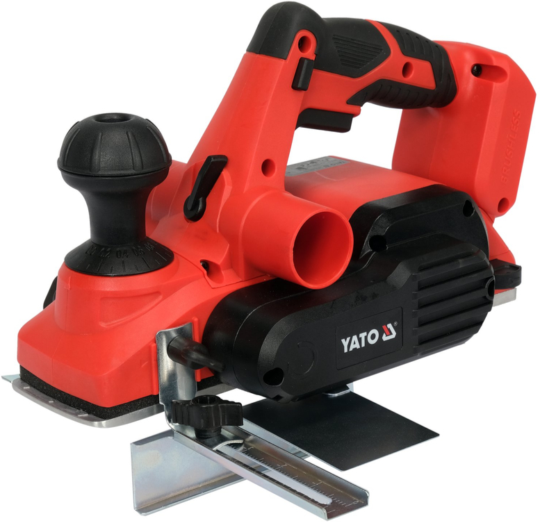 Электорубанки и Электрозаклепочники