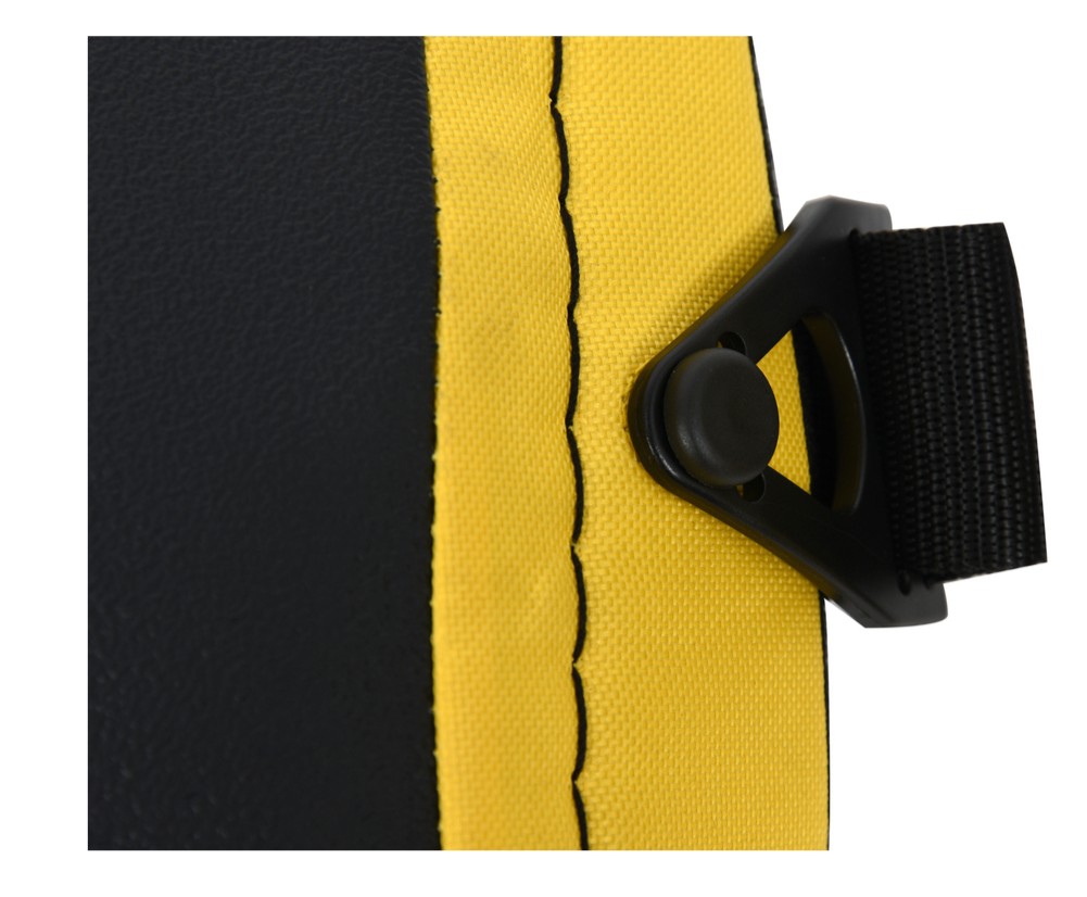 Наколенники защитные РЕ Vorel (74604) - продажа в Минске от Стант Креп.