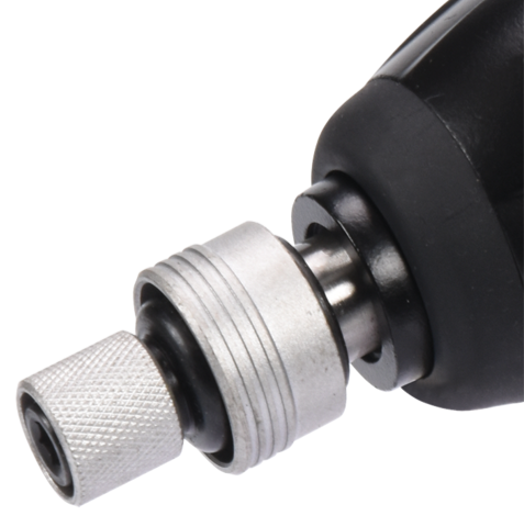 Электрический ударный гайковерт 1/2" 450W 450Nm YATO (YT-82020) - купить в каталоге Стант Креп.