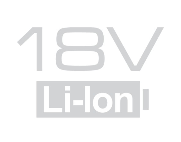 Аккумуляторная бесщеточная сабельная пила 18V, 2Ah YATO (YT-82814) - купить в каталоге Стант Креп.