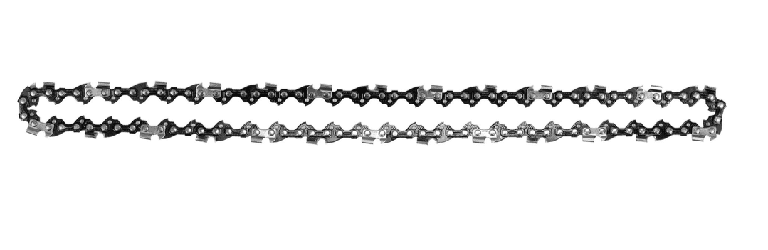 Режущая цепь 3/8", 12", 45, 0.05", YATO (YT-849495): цена в Минске