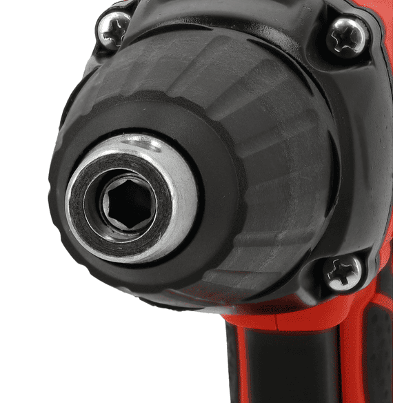 Аккумуляторный ленточный шуруповерт 18V, 4.0Аh, YАТО (YT-82075) - купить в каталоге Стант Креп.