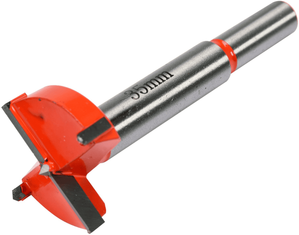 Свердзел Форстнэра па дрэве YАТО 