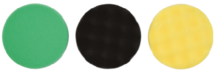 Эксцентриковая шлифовальная машинка 150мм, 720W, с регул.YATO (YT-82200) - купить в каталоге Стант Креп.