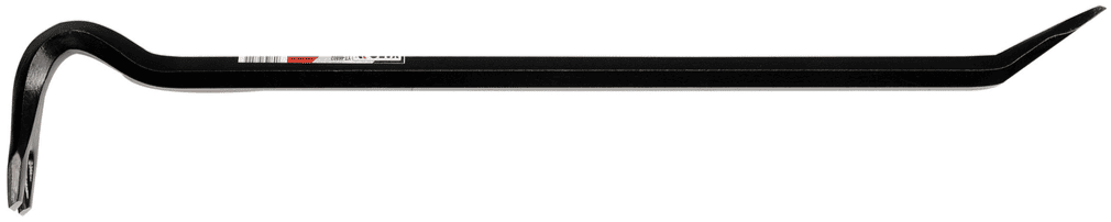 Лом шасцігранны YATO