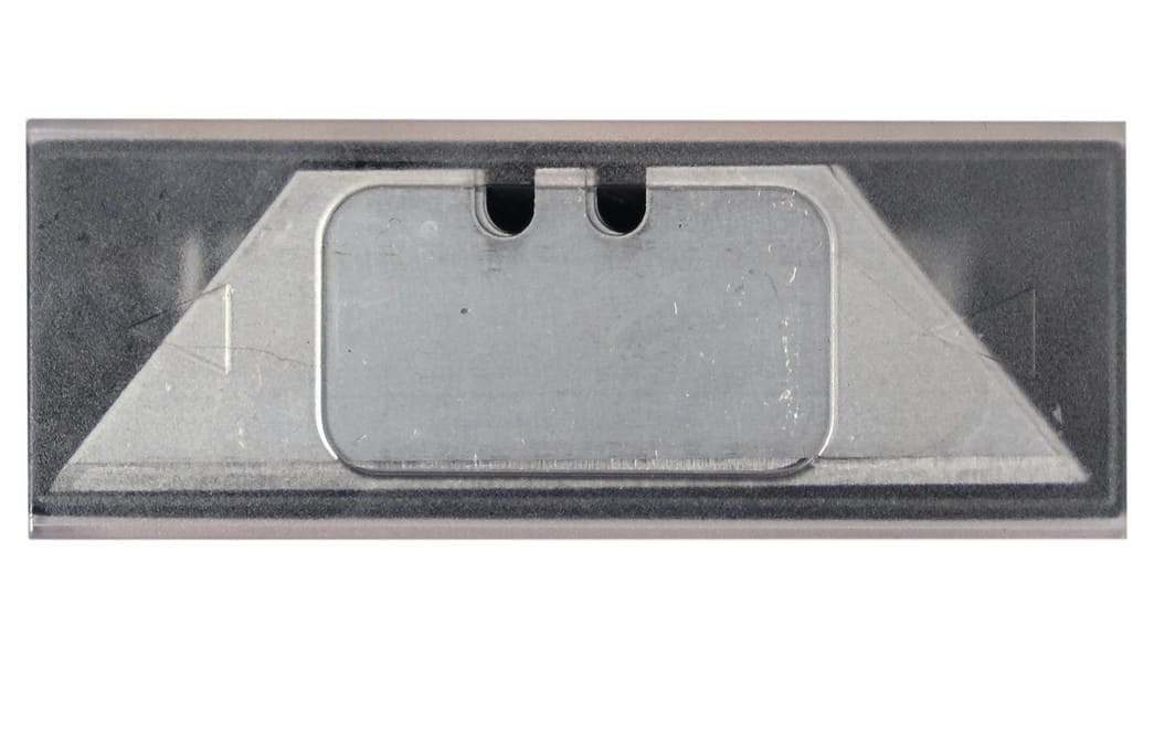 Нож универсальный складной 61х33мм, Vorel (76526): цена в Минске - Стант Креп.