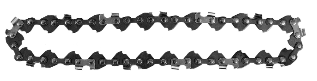Режущая цепь 0.3", 4", 26, 0.043", YATO (YT-849465): цена в Минске