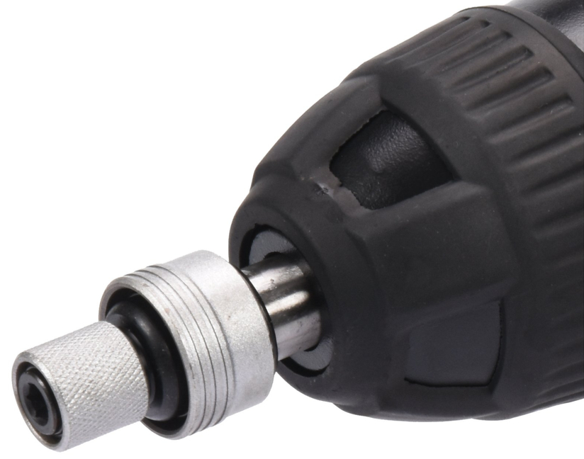 Электрический ударный гайковерт 1/2" 1020W 600Nm YATO (YT-82021) - купить в каталоге Стант Креп.