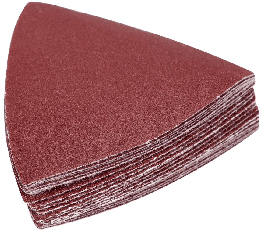 Шлифлисты для реноватора YATO