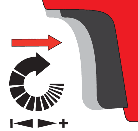 Аккумуляторный шуруповерт 18V, 40Nm, без АКБ, YATO (YT-82781) - купить в каталоге Стант Креп.