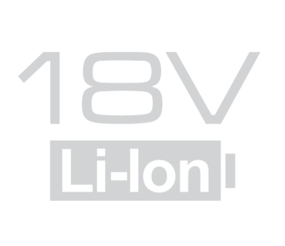 Бесщеточный ударный винтоверт-шуруповерт 18V, 1/4'', 230Nm, без АКБ, YATO (YT-82799) - купить в каталоге Стант Креп.