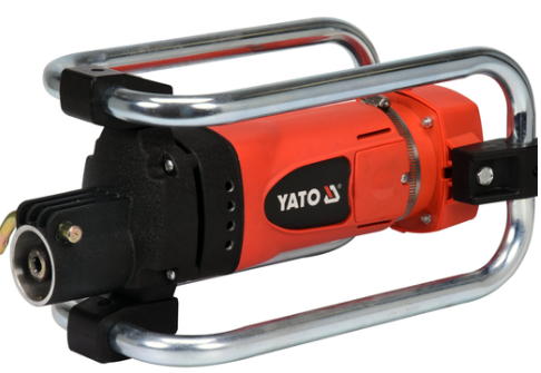 Виброинструмент