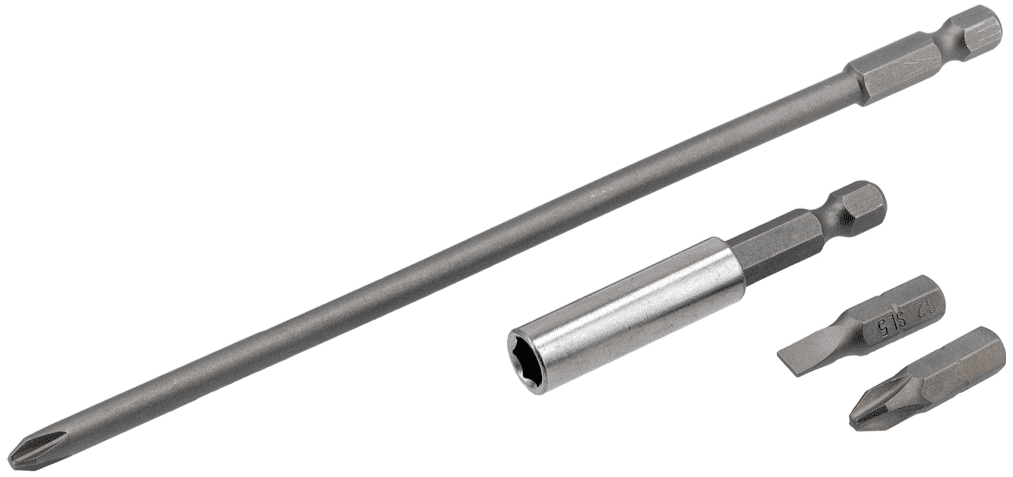 Аккумуляторный ленточный шуруповерт 18V, 4.0Аh, YАТО (YT-82075) - купить в каталоге Стант Креп.