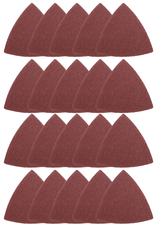 Шлифлисты для реноватора YATO: цена в Минске, Стант Креп