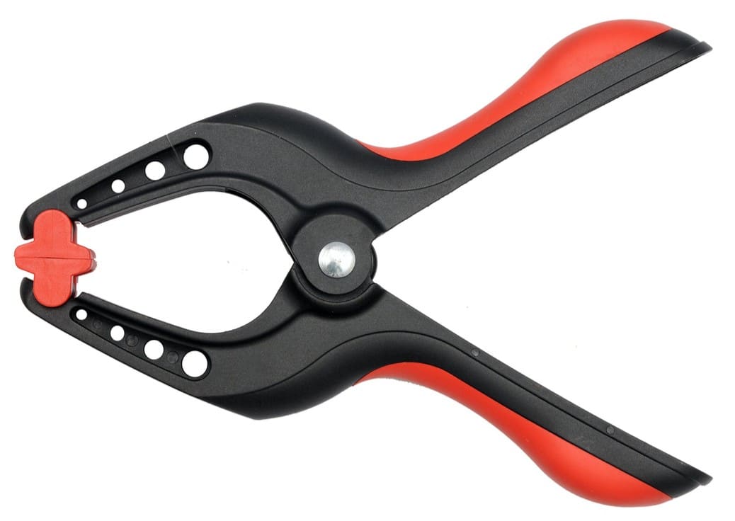 Шрубцынга спружынная YATO