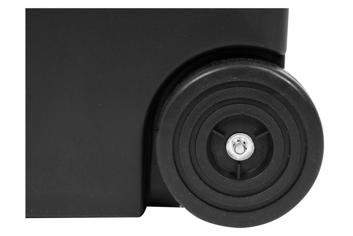 Набор ящиков для инструм. 2-сегментный на колесах Vorel (78731): цена в Минске - Стант Креп