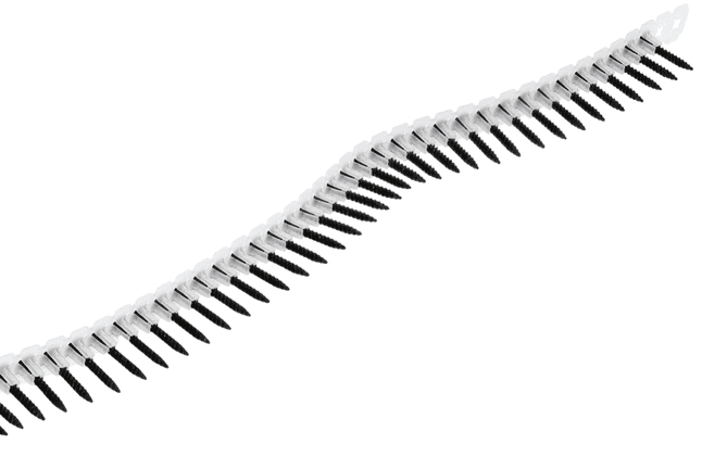 Аккумуляторный ленточный шуруповерт 18V, 4.0Аh, YАТО (YT-82075) - купить в каталоге Стант Креп.