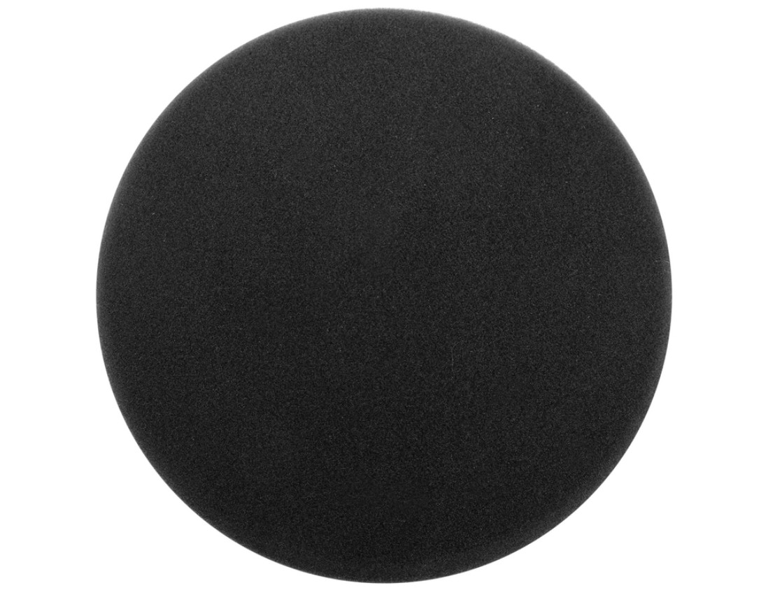 Круг полировальный 150x50мм M14 YATO: цена в Минске