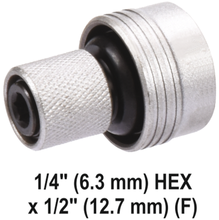 Аккумуляторный бесщеточный ударный гайковерт 18V, 1/2'', 250Nm YATO (YT-82802) - купить в каталоге Стант Креп.