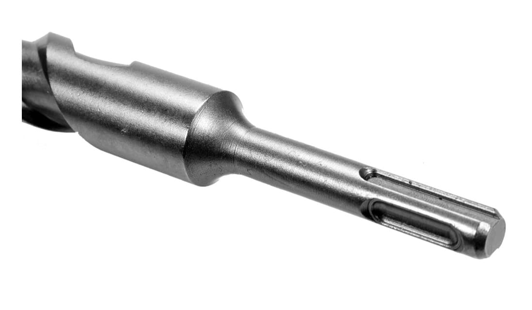 Бур по бетону SDS-Plus PREMIUM, X-Тip, YАТО: цена в Минске