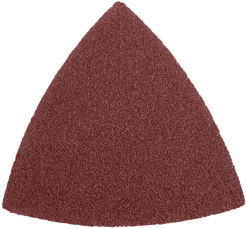 Шлифлисты для реноватора YATO: цена в Минске, Стант Креп