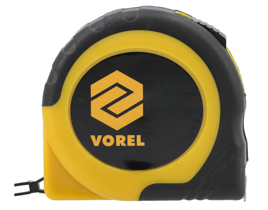 Рулетка Vorel 