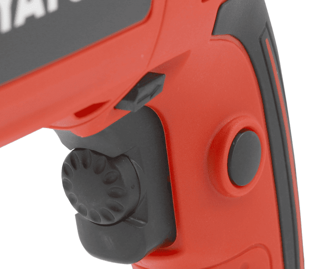 Дрель ударная 1200W, 16мм, 2 скорости, YATO (YT-82045) - купить в каталоге Стант Креп.