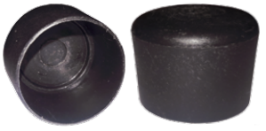 Заглушка для труб наружная - купить в каталоге Стант Креп.