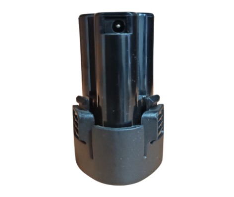 Аккумулятор для шуруповерта YT-82852 - купить в каталоге Стант Креп.