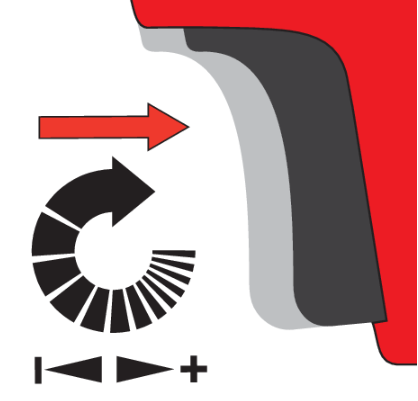 Бесщеточный шуруповерт 18V, 42Nm, без АКБ YATO (YT-82795) - купить в каталоге Стант Креп.