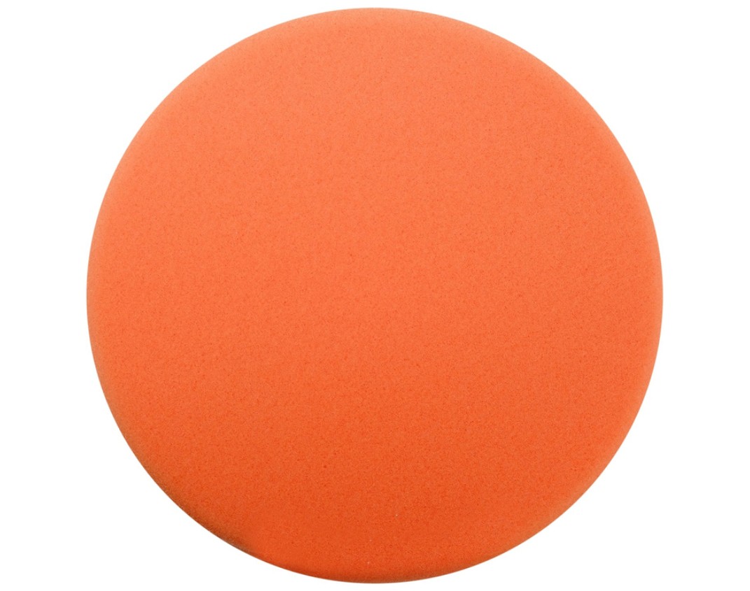 Круг полировальный 150x50мм M14 YATO: цена в Минске