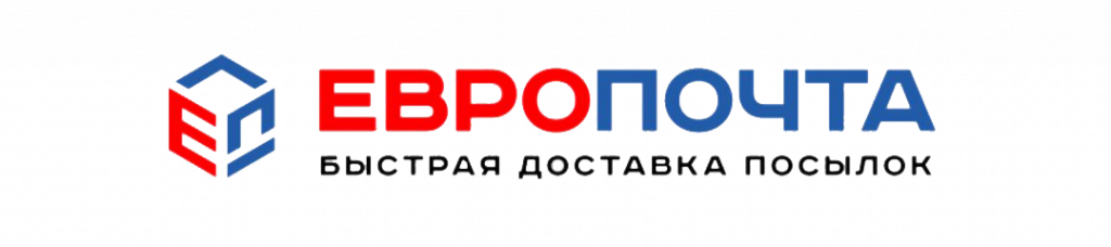 Европочта лого.png Европочта лого.png