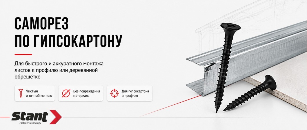Саморез по гипсокартону сжат и лого.jpg