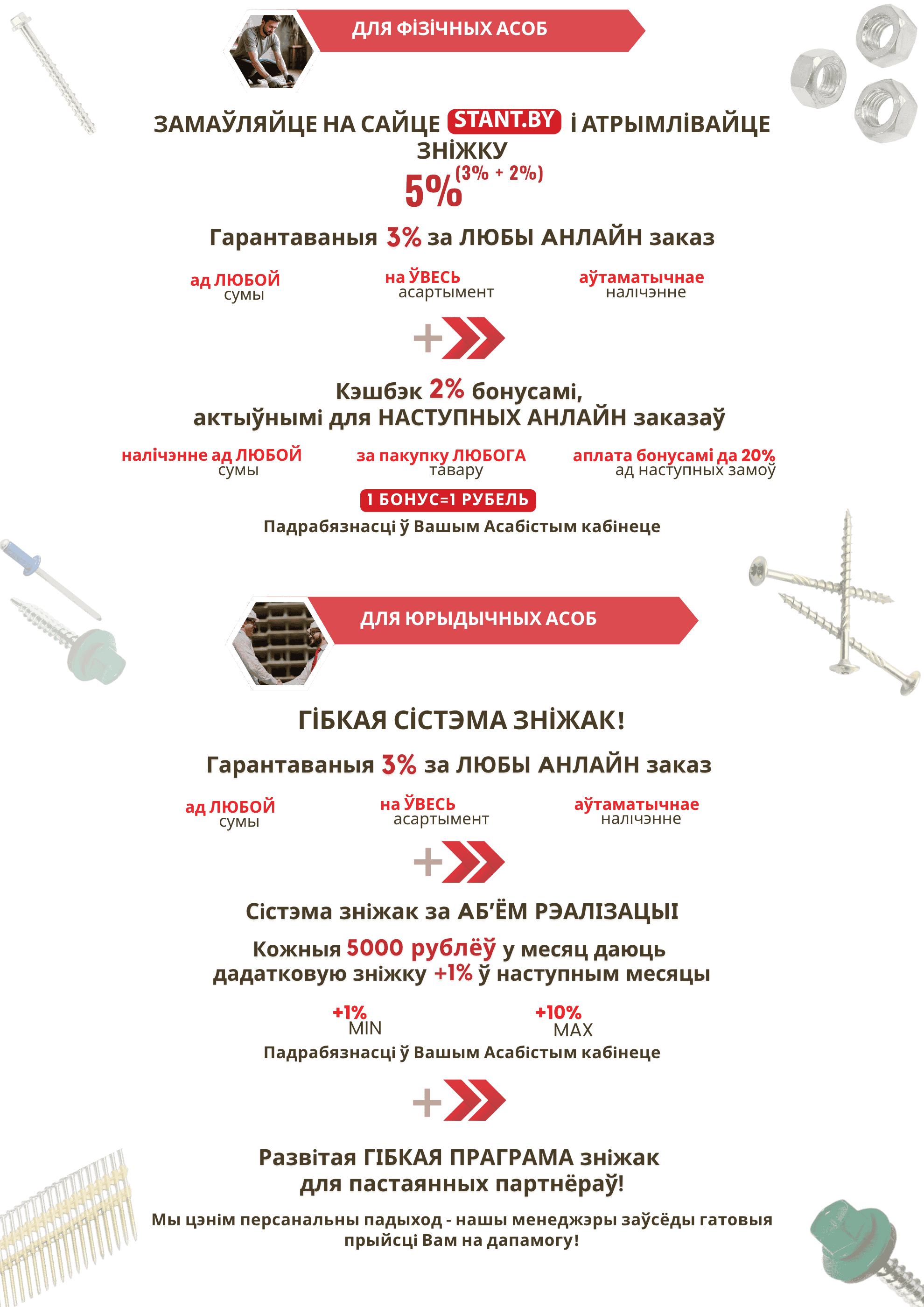 Знiжкi бонусы.png Знiжкi бонусы.png